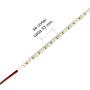 Tira LED 24V smd 180 LEDs/m 16w/m MQB IP20 (10 metros)