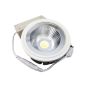 Bombilla LED AR111 CCT tres tonos 3 in 1