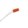 Cable conector para regleta 5MF serie