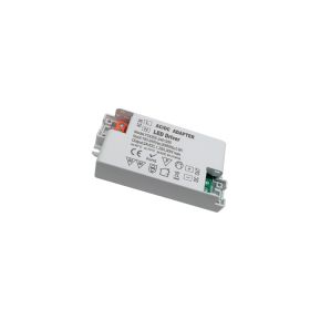 Transformador 24V IP54 para amarios