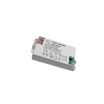 Transformador 24V IP54 para amarios