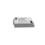 Transformador 24V IP54 para amarios