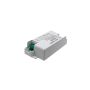 Transformador 24V IP54 para amarios