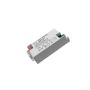 Transformador 24V IP54 para amarios