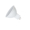 Bombilla MR16/GU5.3 12V 6W PVC