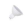 Bombilla MR16/GU5.3 12V 6W PVC