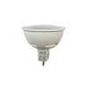 Bombilla LED MR16 GU5.3 12V 6W aluminio