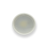 Bombilla LED MR16 GU5.3 12V 6W aluminio