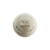 Bombilla LED MR16 GU5.3 12V 6W aluminio