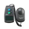 Medidor Luxómetro LX1010B