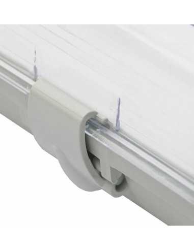 Pantalla Estanca LEDPro 1500 Mm 58W
