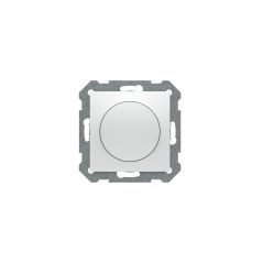 BJC Regulador LED 60W RL6 23549-X