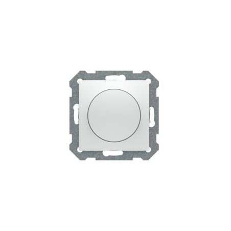 BJC Regulador LED 60W RL6 23549-X