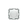 BJC Regulador LED 60W RL6 23549-X