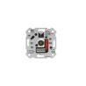 BJC Regulador LED 60W RL6 23549-X