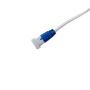 LED Driver 80W 440mA para paneles