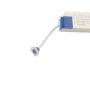 LED Driver 80W 440mA para paneles