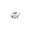 Downlight mini LED 3W corte agujero Ø28mm