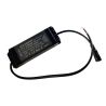 LED Driver 50W 22-42V 1200mA Negro