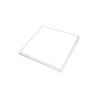 Plafón LED superficie 48W 60x60cm