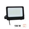Proyector exterior 100W IP65 action serie