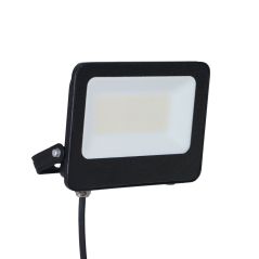 Proyector exterior 50W RGBW exterior IP65 chip Osram