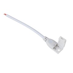 Cable YC13.5X5mm 30cm para tira y neón LED