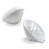 Bombilla PAR56 AC/DC12V ip68 para piscina