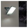 Proyector exterior 100W IP65 action serie