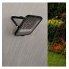 Proyector exterior 100W IP65 action serie