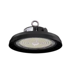 Campana UFO 200W CCT 5 años de garantía