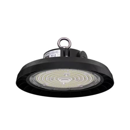 Campana UFO 200W CCT 5 años de garantía