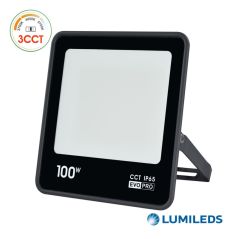 Proyector 100W CCT new advant