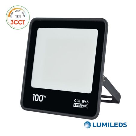 Proyector 100W CCT new advant