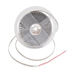 Tira LED 12V 120D 5mm IP20 12w/m (10 metros)