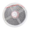Tira LED 12V 120D 5mm-10M IP20 12w/m