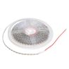 Tira LED 12V 120 LEDs/m estrecha 5mm IP20 12w/m (10 metros)
