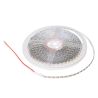 Tira LED 12V 120D 5mm-10M IP20 12w/m