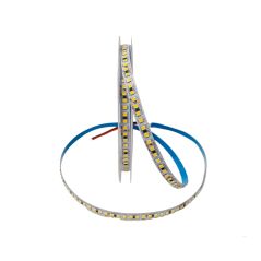 Tira LED 24V smd 240 LEDs/m DDB IP20 18w/m (10 metros)