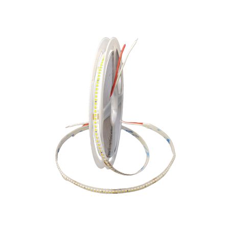 Tira LED 24V smd 2025-280 LEDs/m 14w/m MQB IP20 (10 metros)