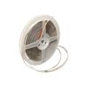 Tira LED 24V smd 2025-280 LEDs/m 14w/m MQB IP20 (10 metros)