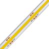 Tira LED 24V COB 252 LEDs/m corte 5cm IP20 - 5 metros