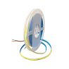 Tira LED 24V COB 320 LEDs/m 12w/m DDB IP20 (10 metros)