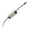 LED Driver 80W 440mA para paneles