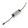 LED Driver 80W 440mA para paneles