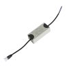 LED Driver 80W 440mA para paneles