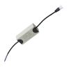 LED Driver 80W 440mA para paneles