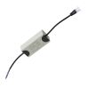 LED Driver 80W 440mA para paneles