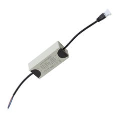 LED Driver 80W 440mA para paneles
