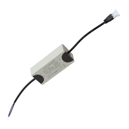 LED Driver 80W 440mA para paneles